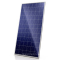 3000 Watt Wechselrichter Panel Solar 250w Nicht im Handel erhältlich About